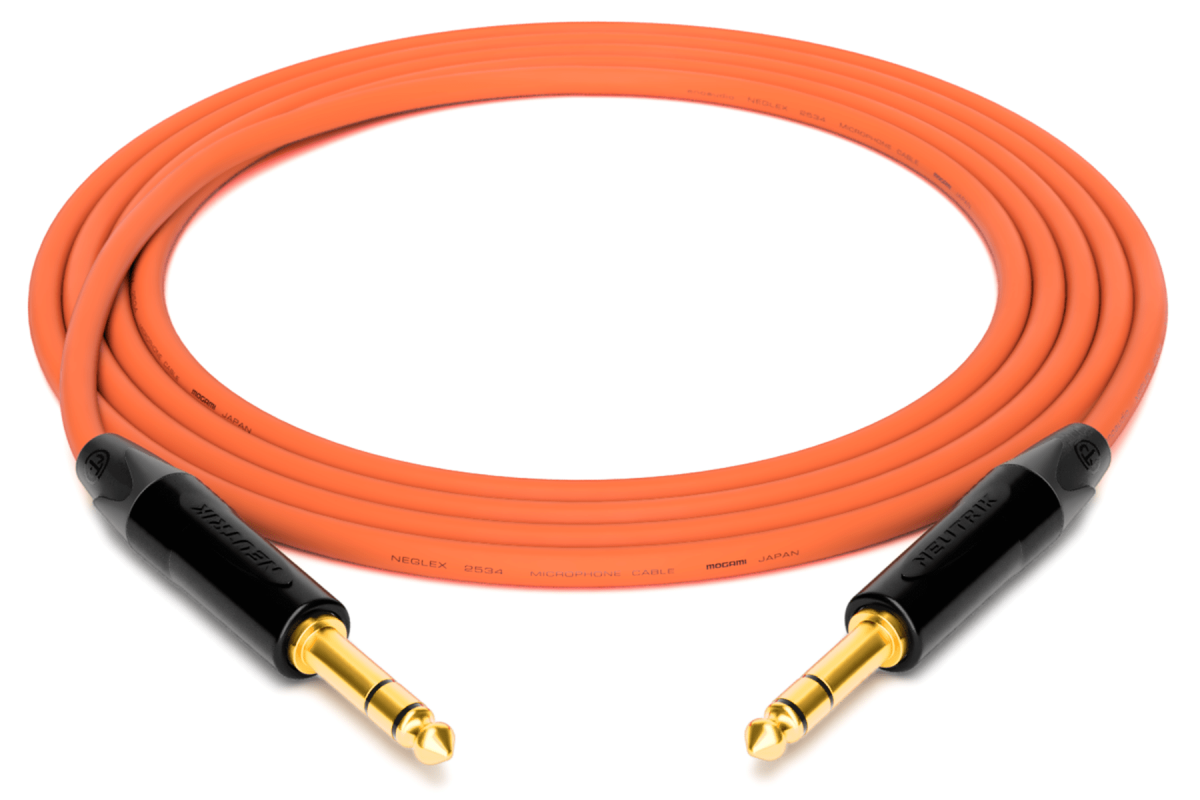 enoaudio
