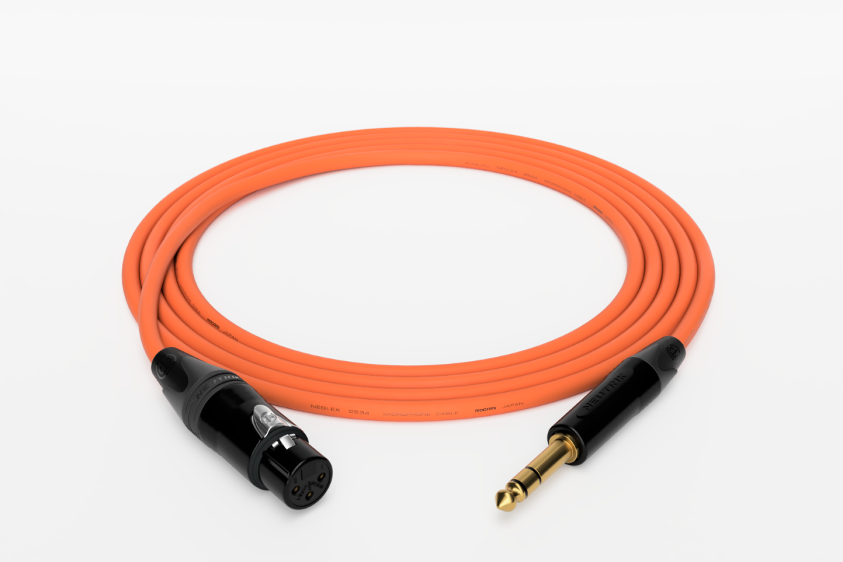 enoaudio