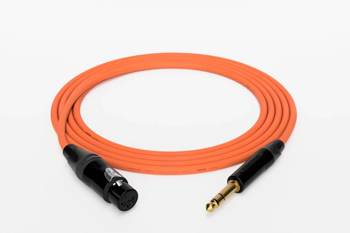 enoaudio