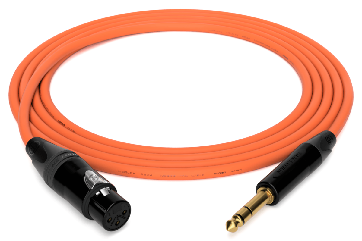 enoaudio