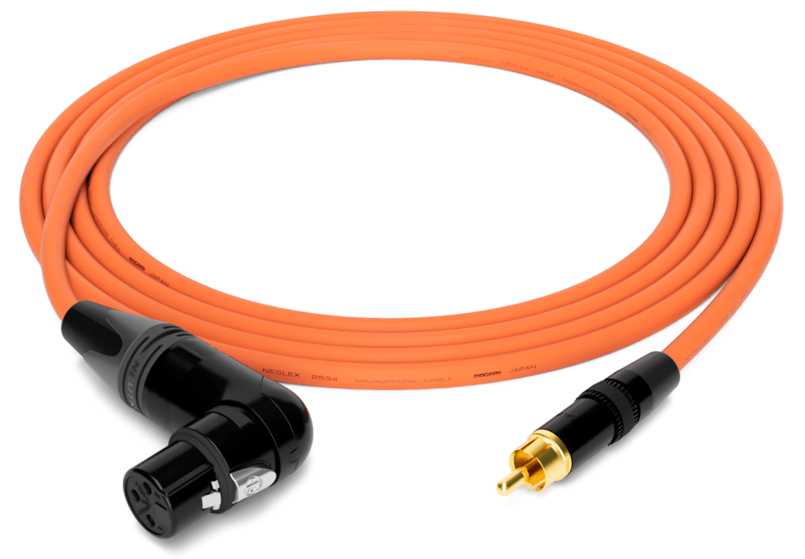 enoaudio