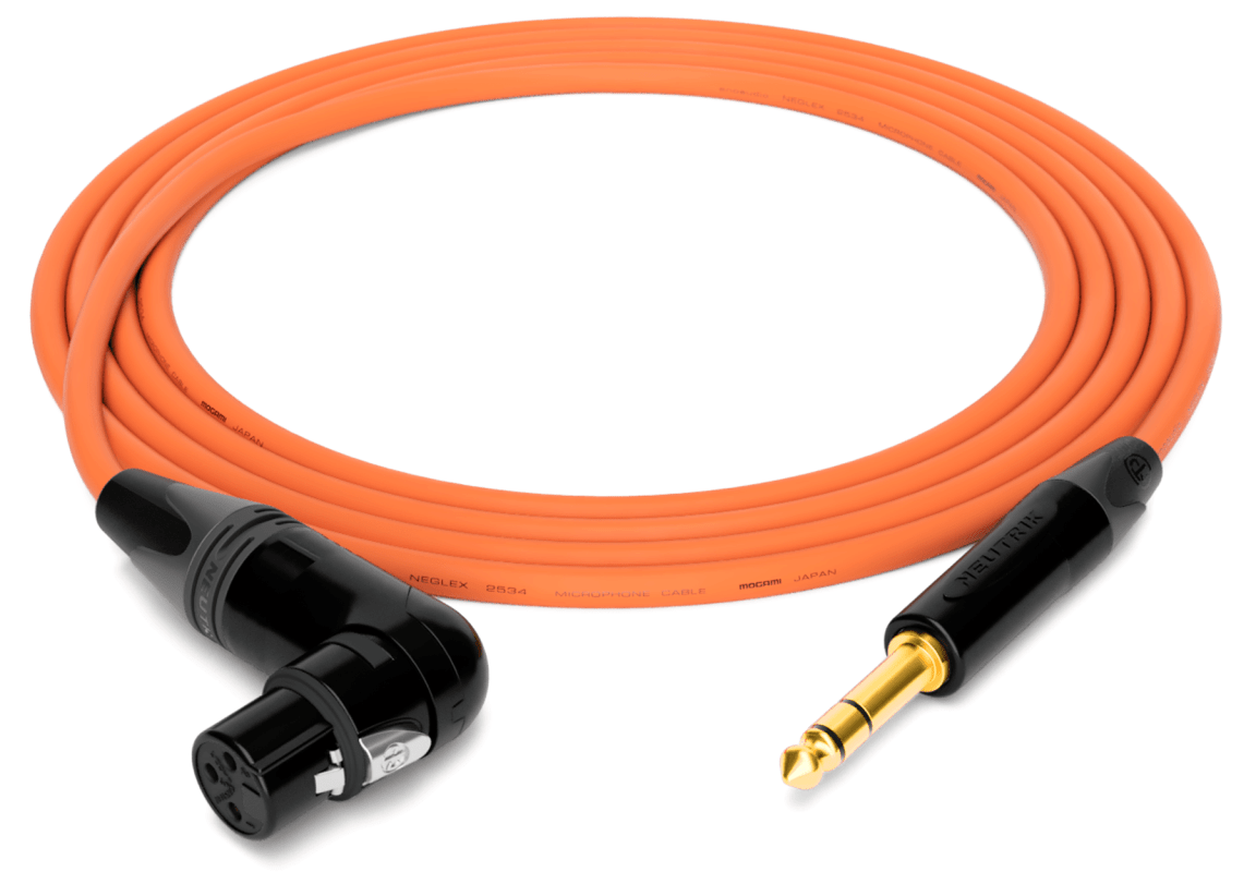 enoaudio