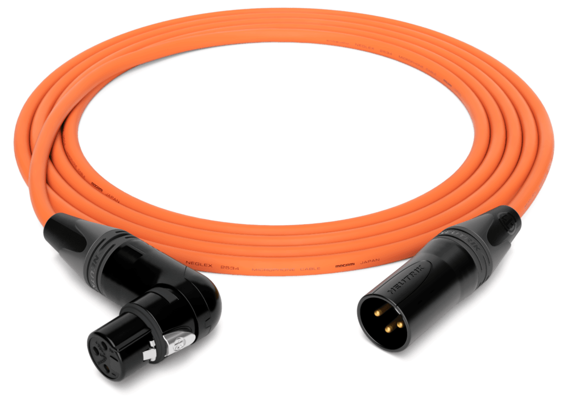 enoaudio