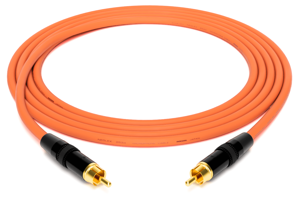 enoaudio
