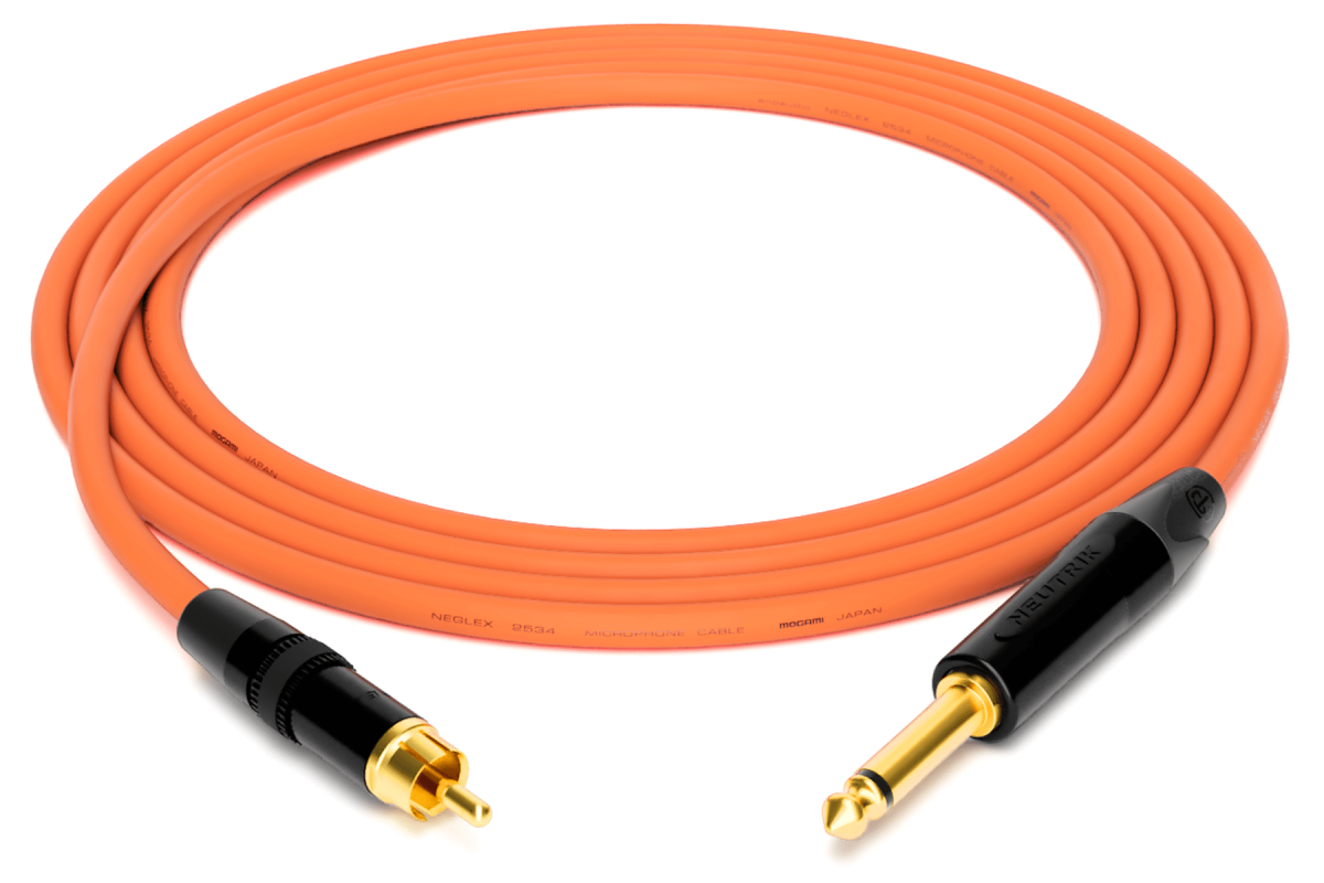 enoaudio