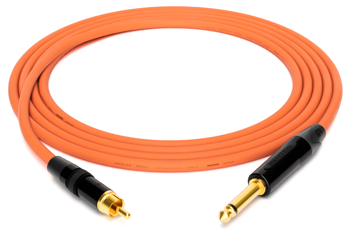 enoaudio