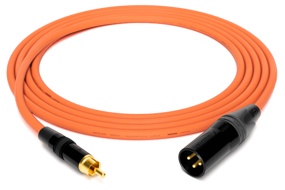 enoaudio