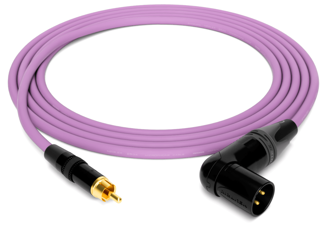 enoaudio