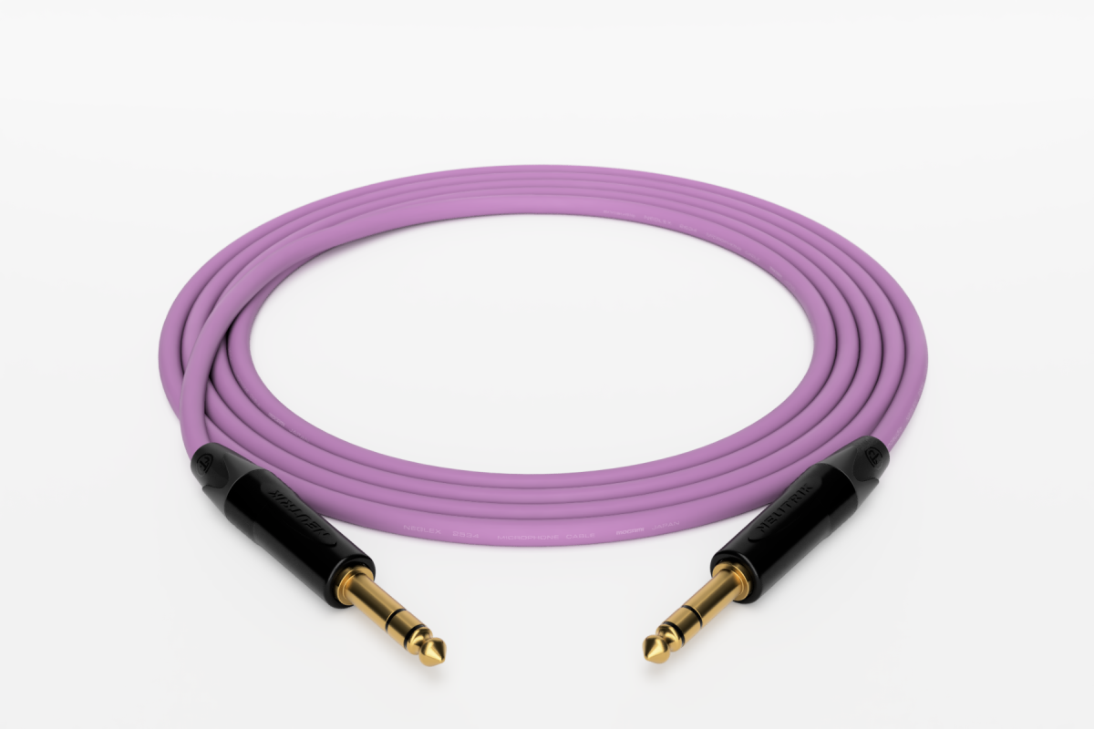 enoaudio