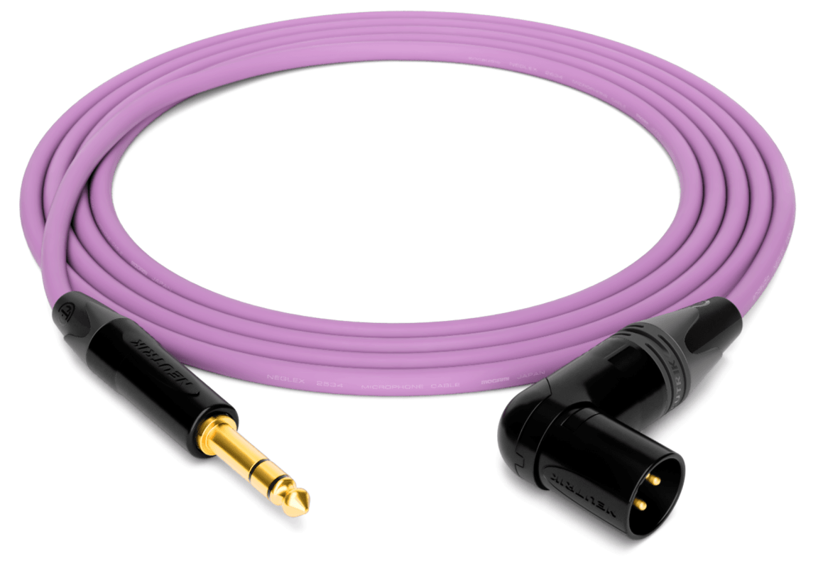 enoaudio