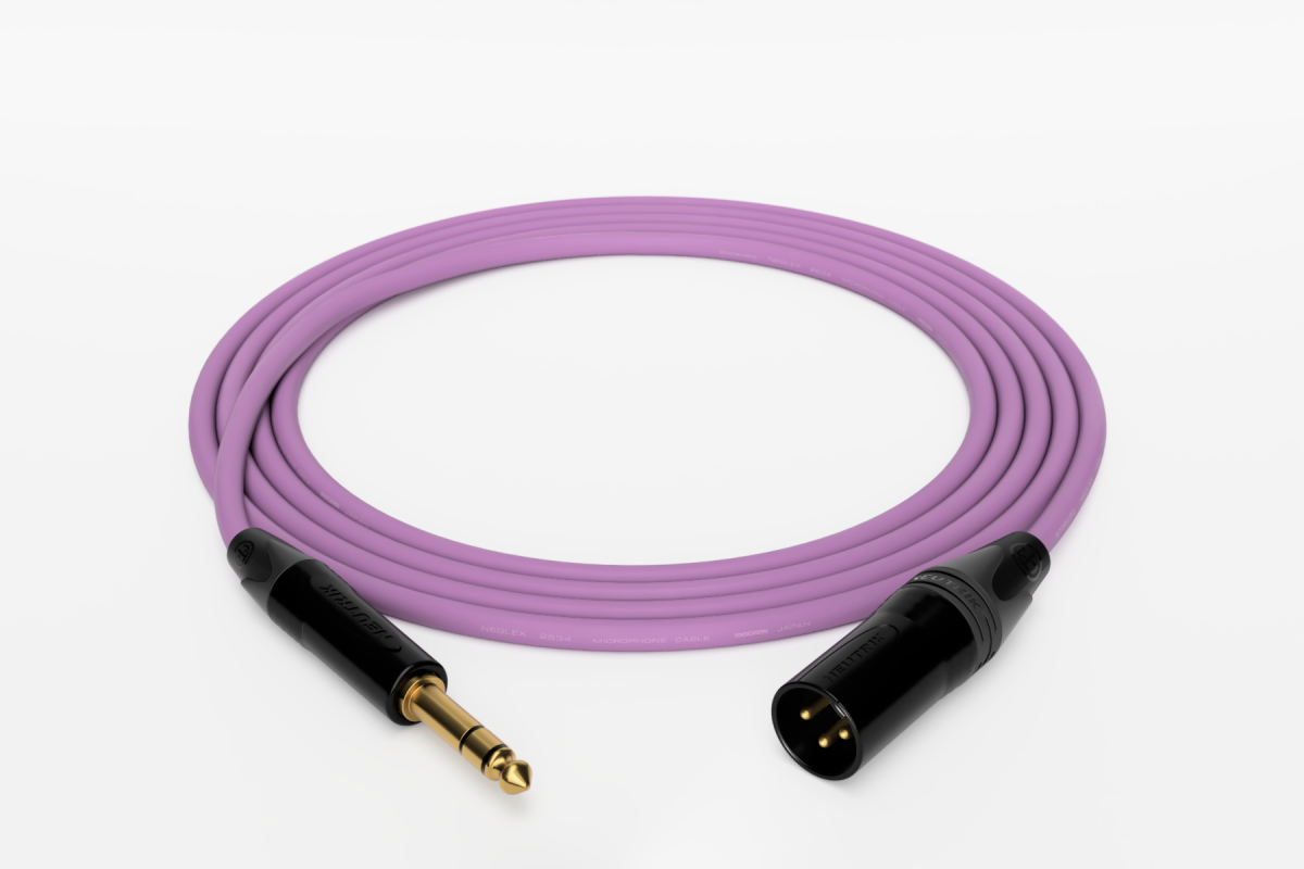 enoaudio