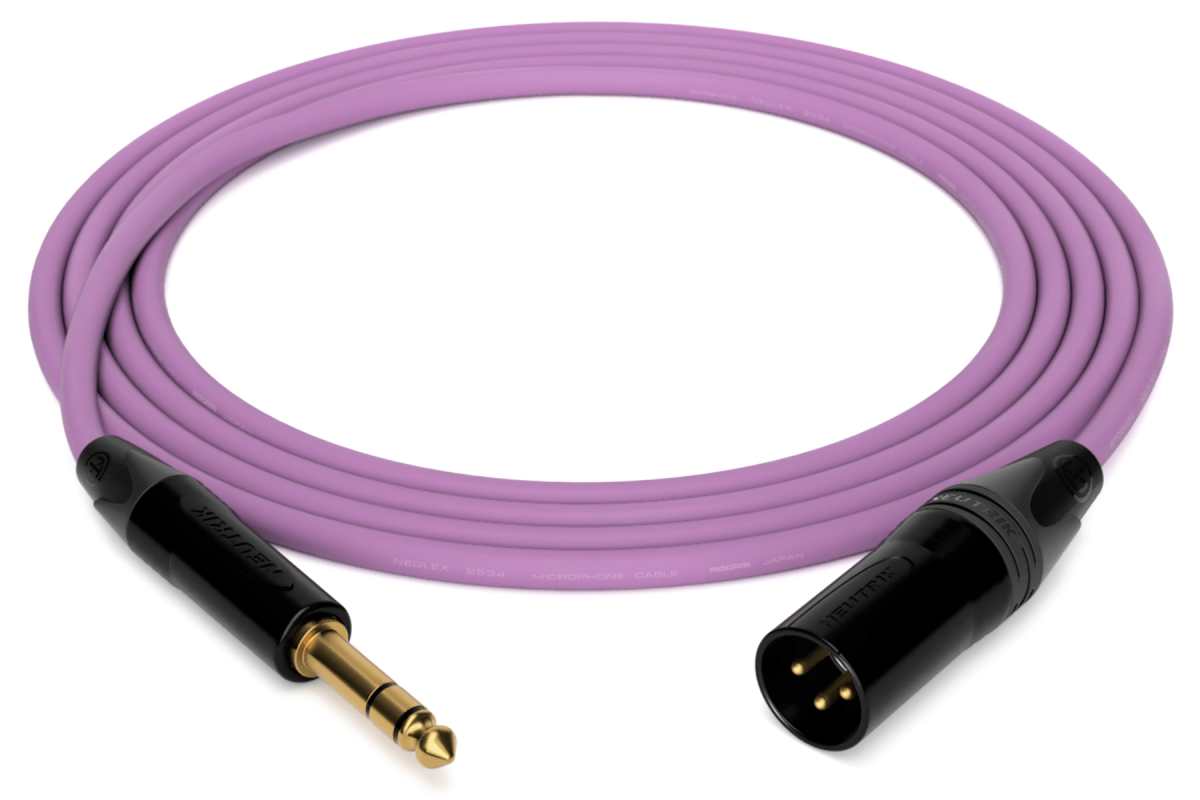 enoaudio