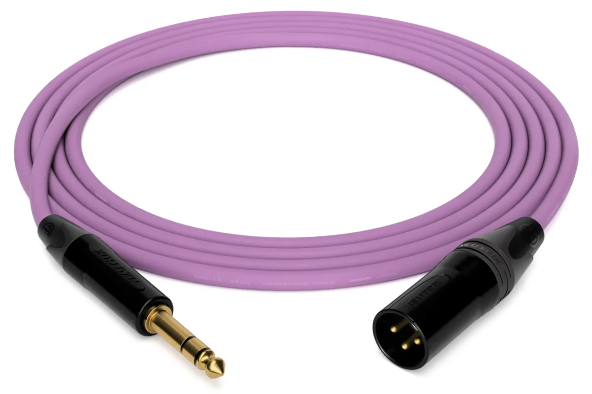 enoaudio