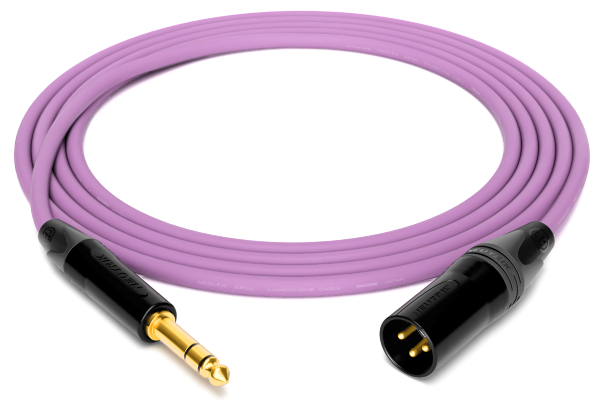 enoaudio