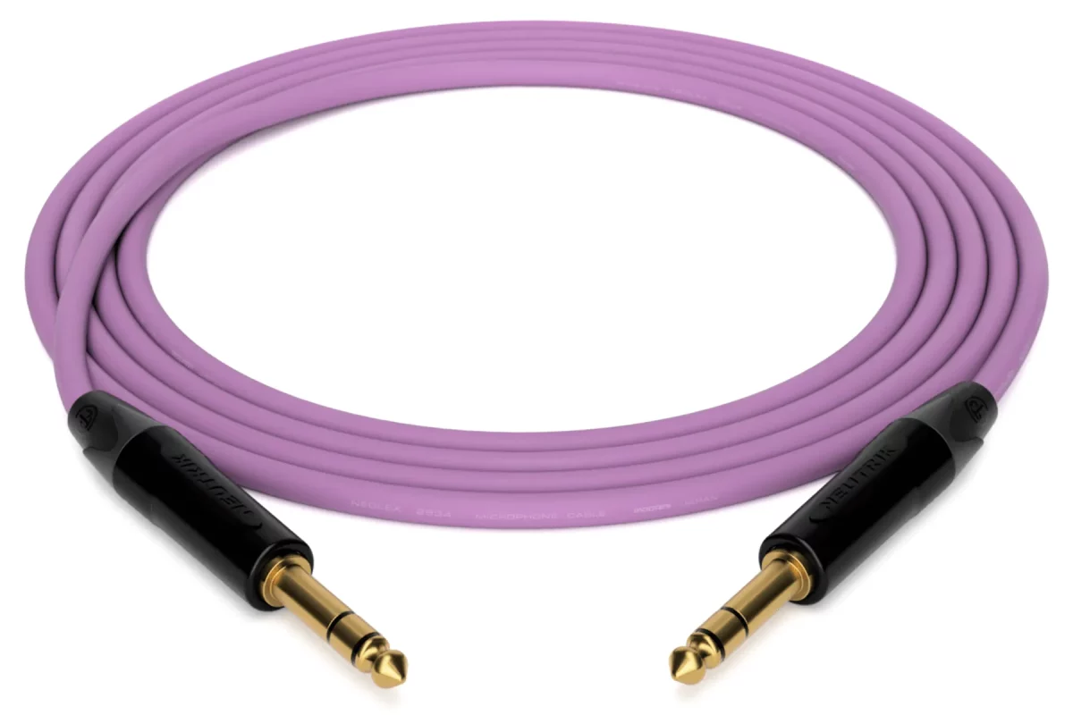 enoaudio
