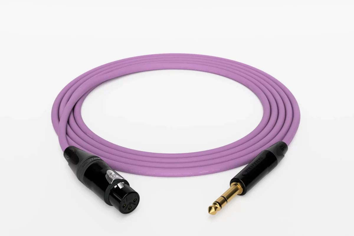 enoaudio