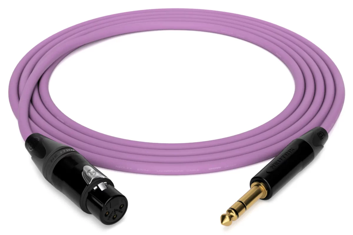 enoaudio