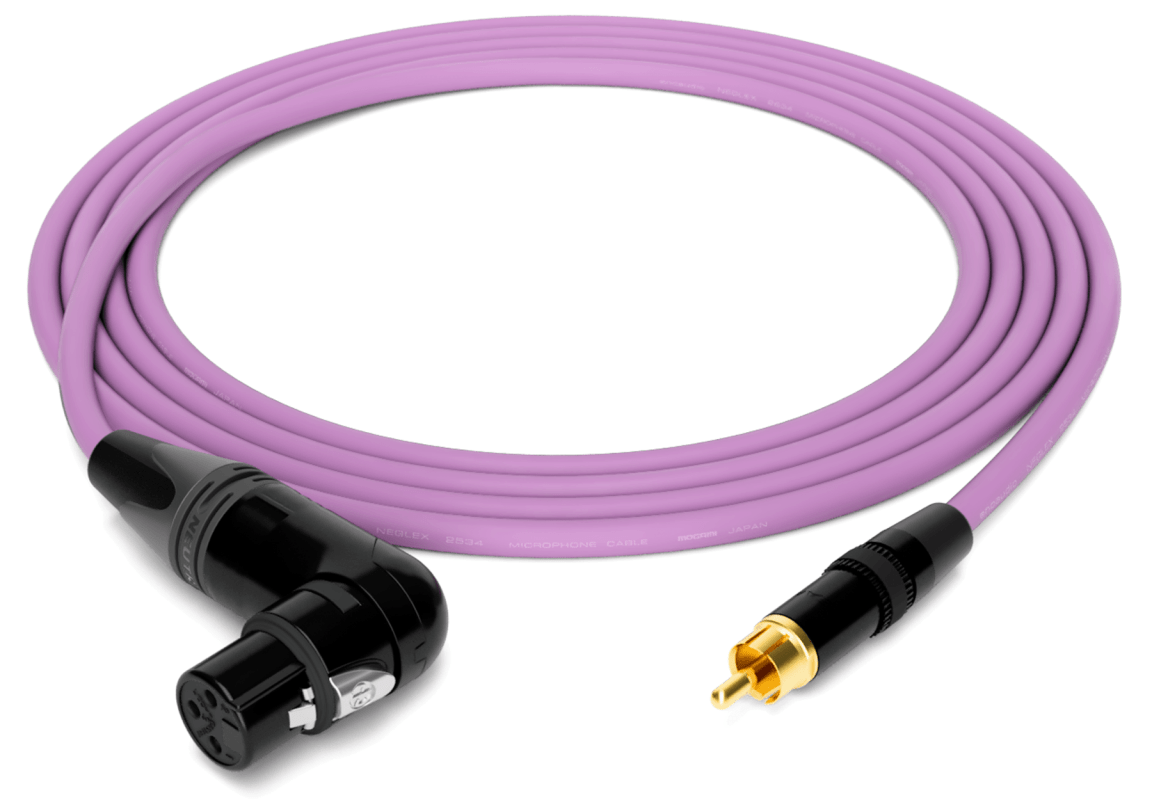 enoaudio