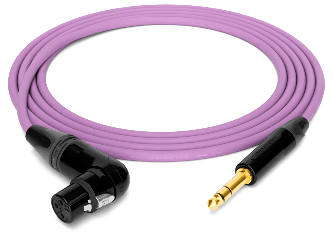 enoaudio