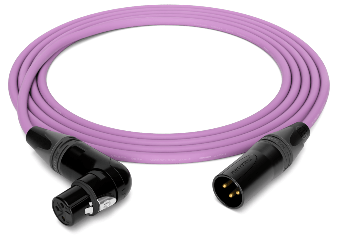 enoaudio