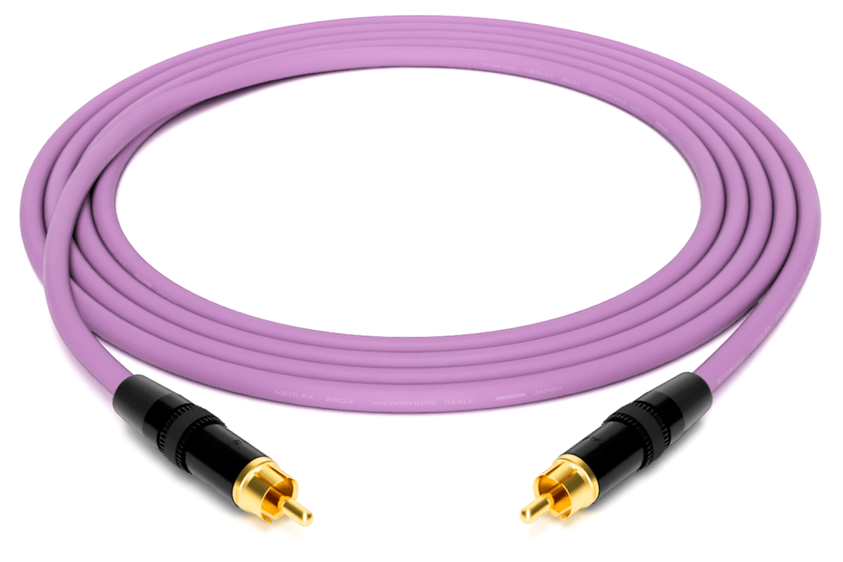 enoaudio