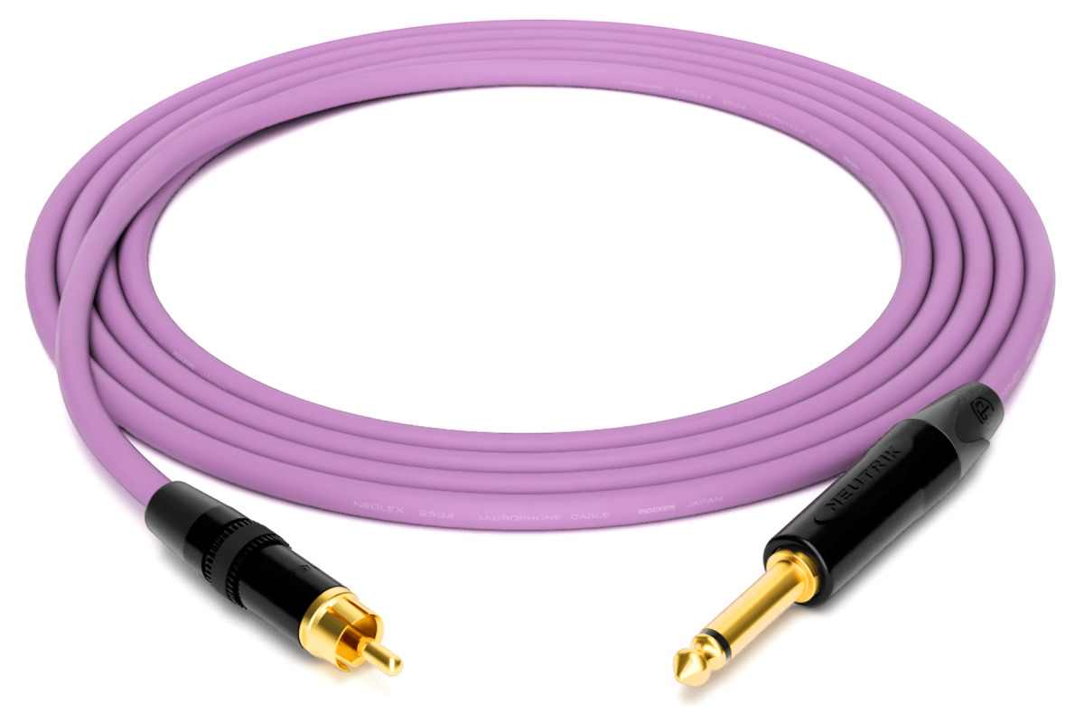 enoaudio