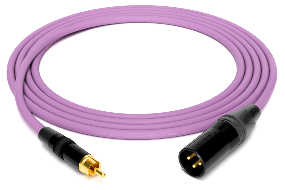 enoaudio