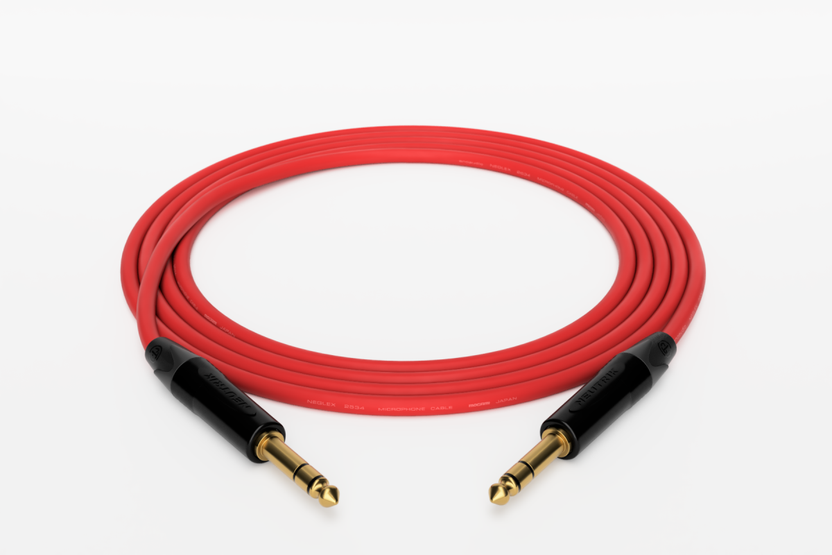 enoaudio