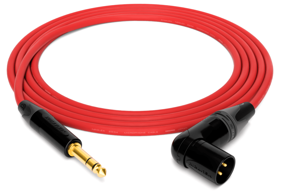 enoaudio