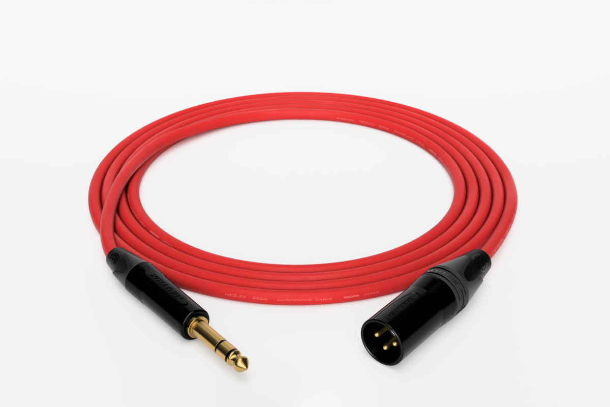 enoaudio
