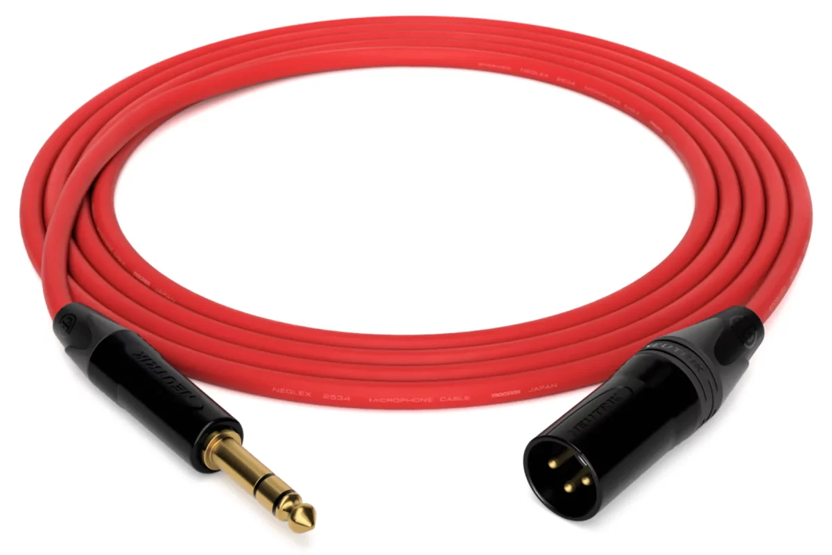 enoaudio