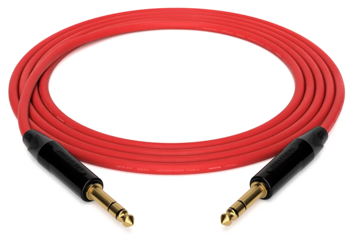 enoaudio