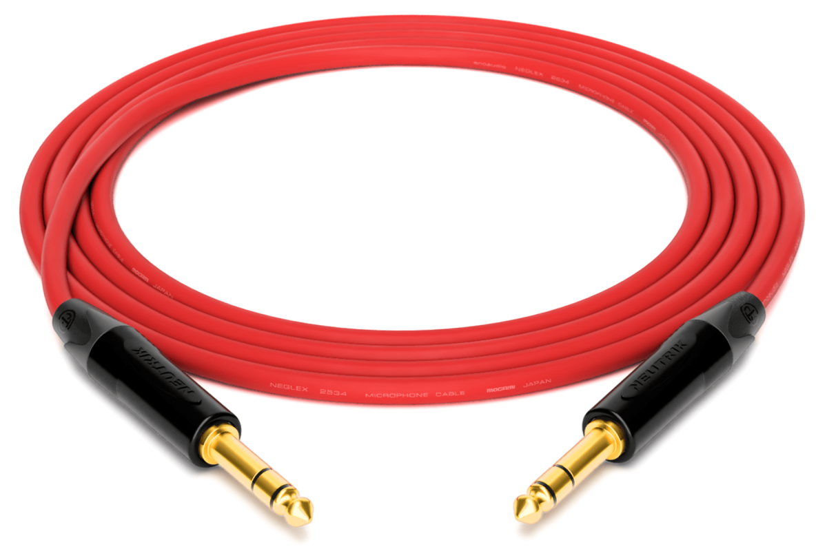 enoaudio