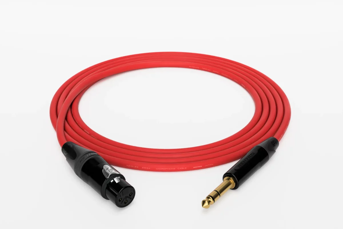 enoaudio