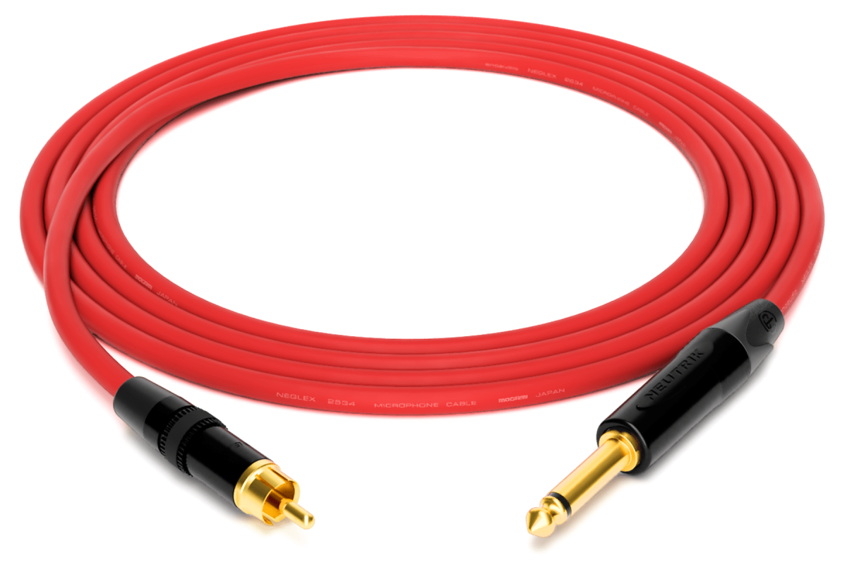 enoaudio