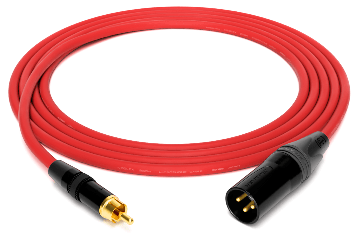 enoaudio