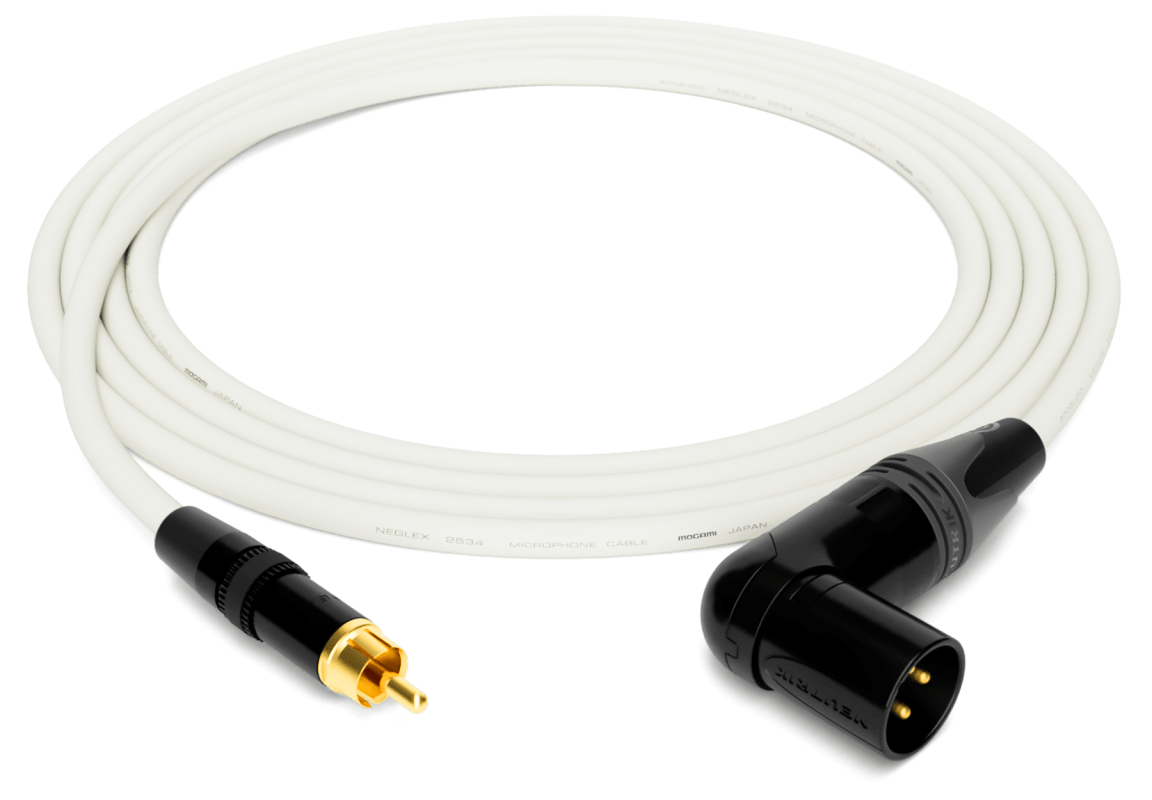 enoaudio