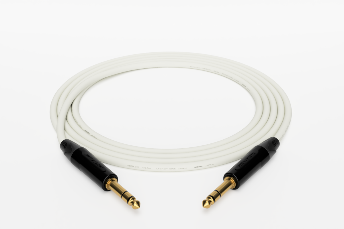 enoaudio