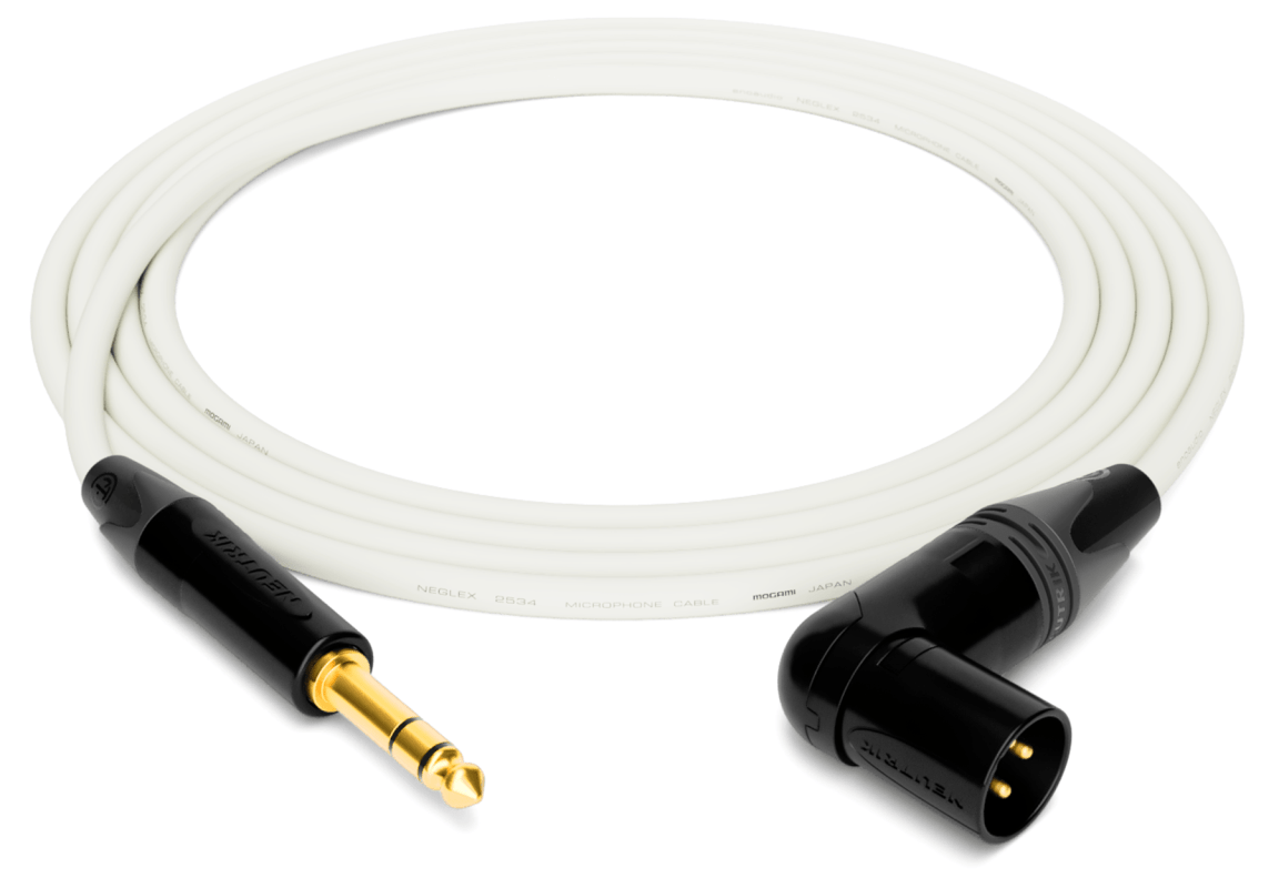 enoaudio