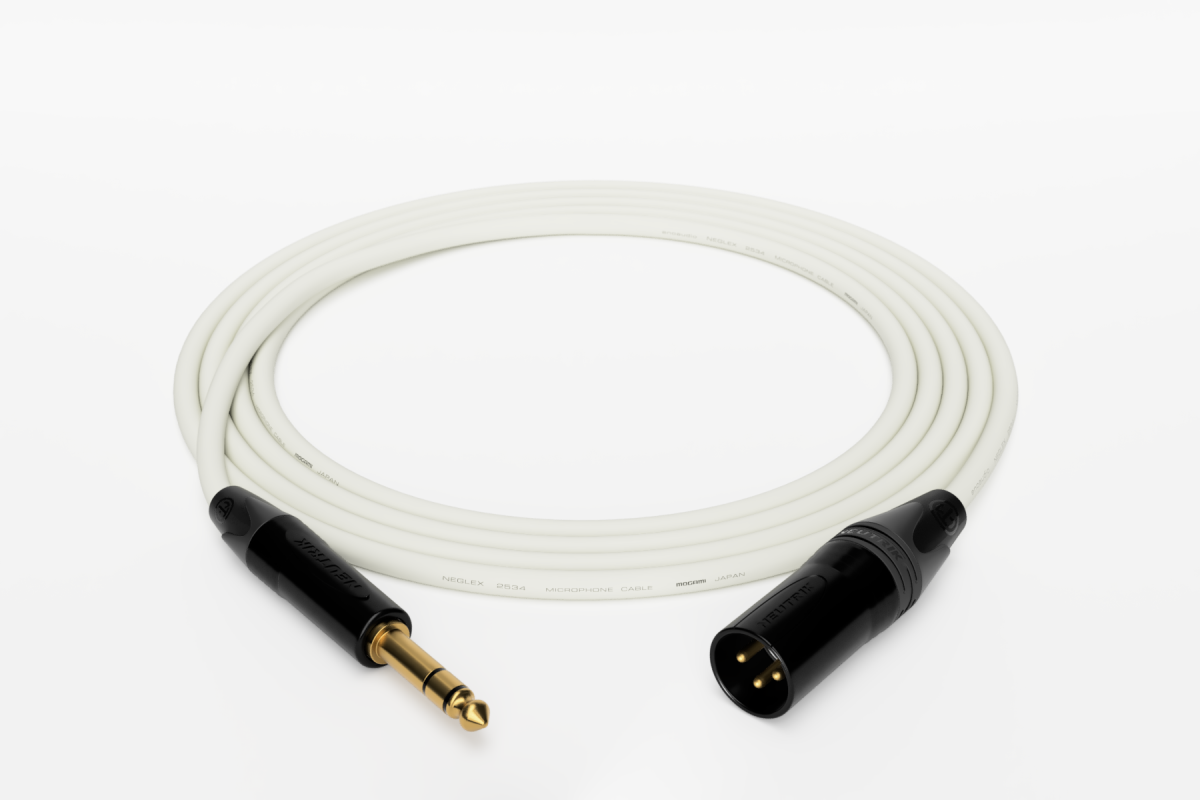 enoaudio