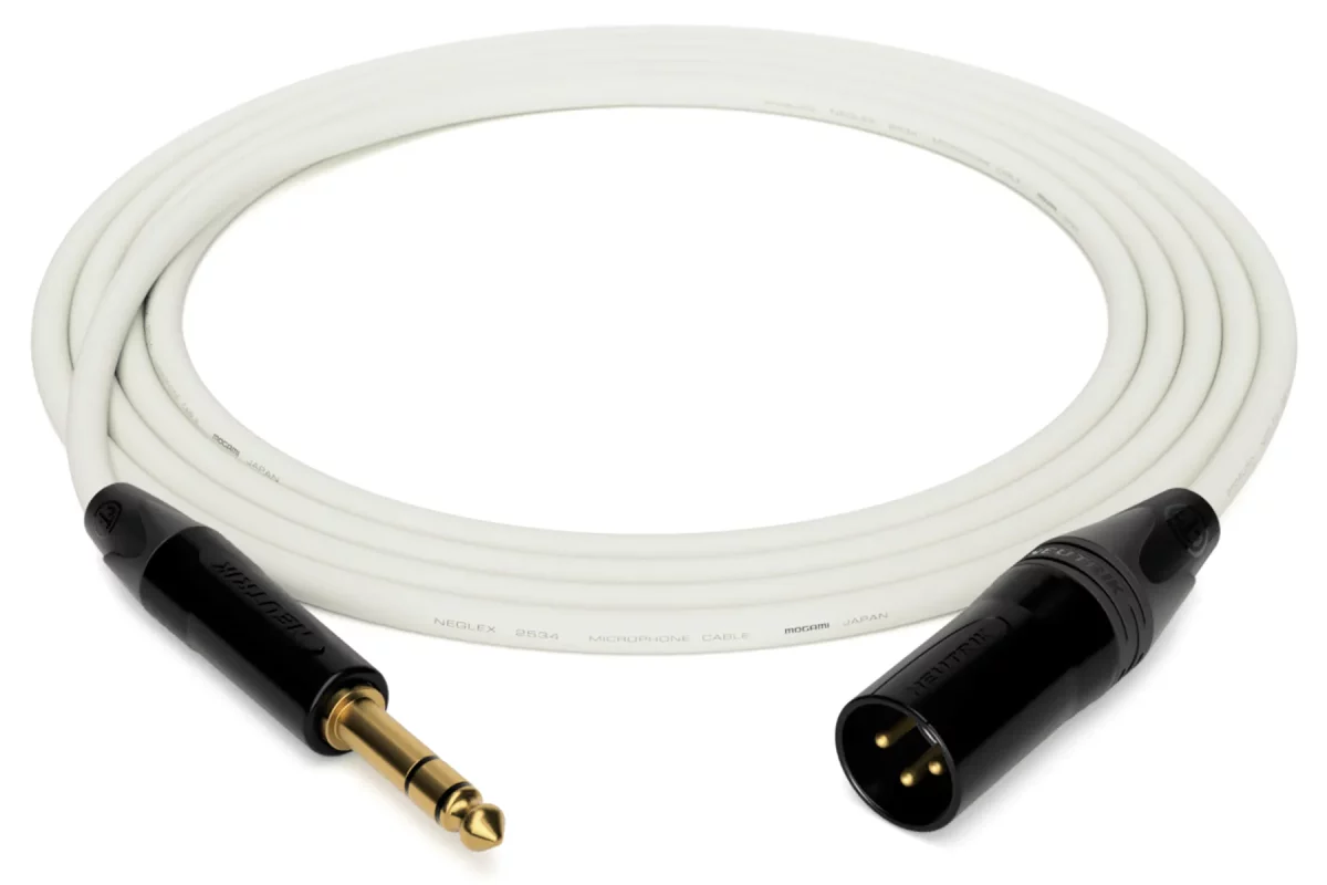 enoaudio