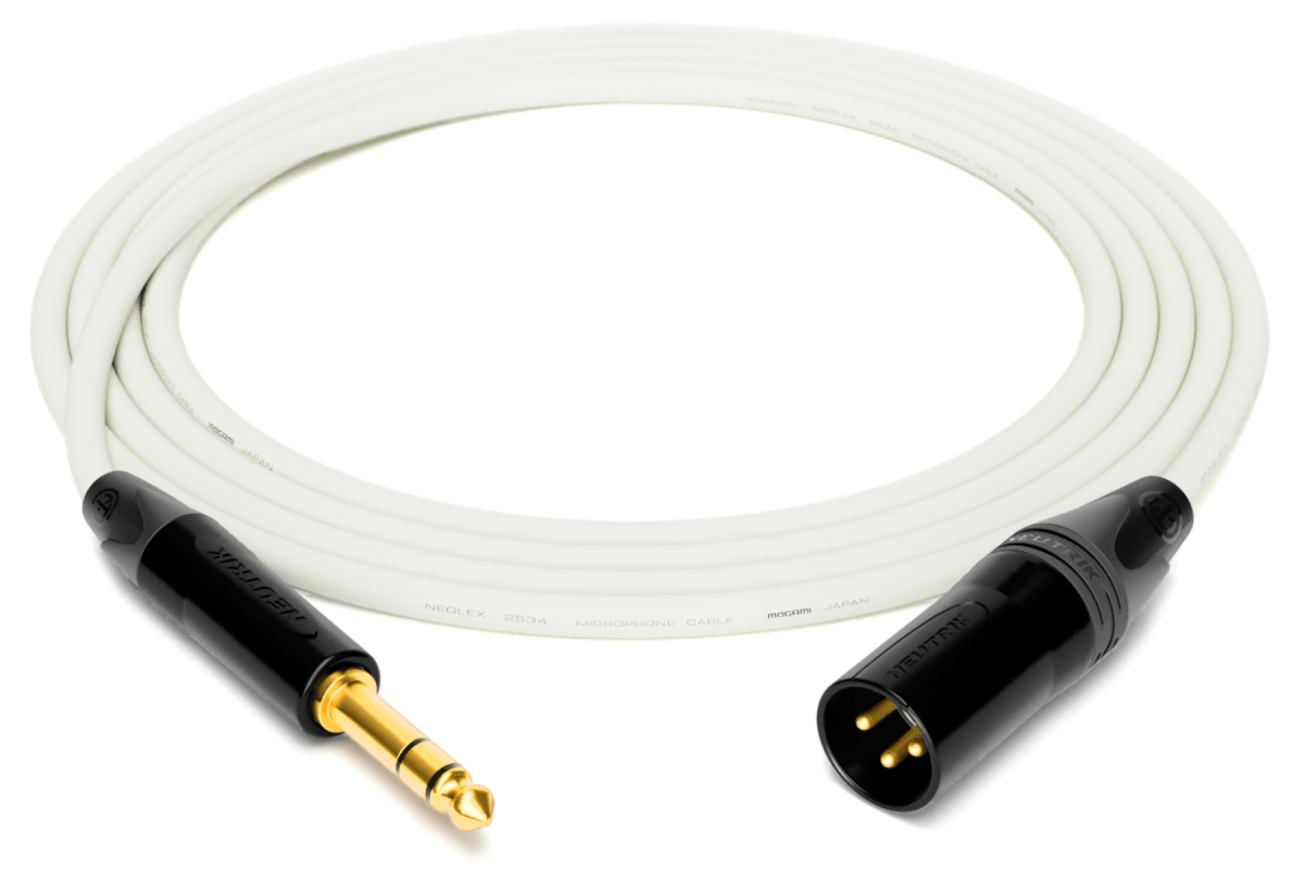 enoaudio