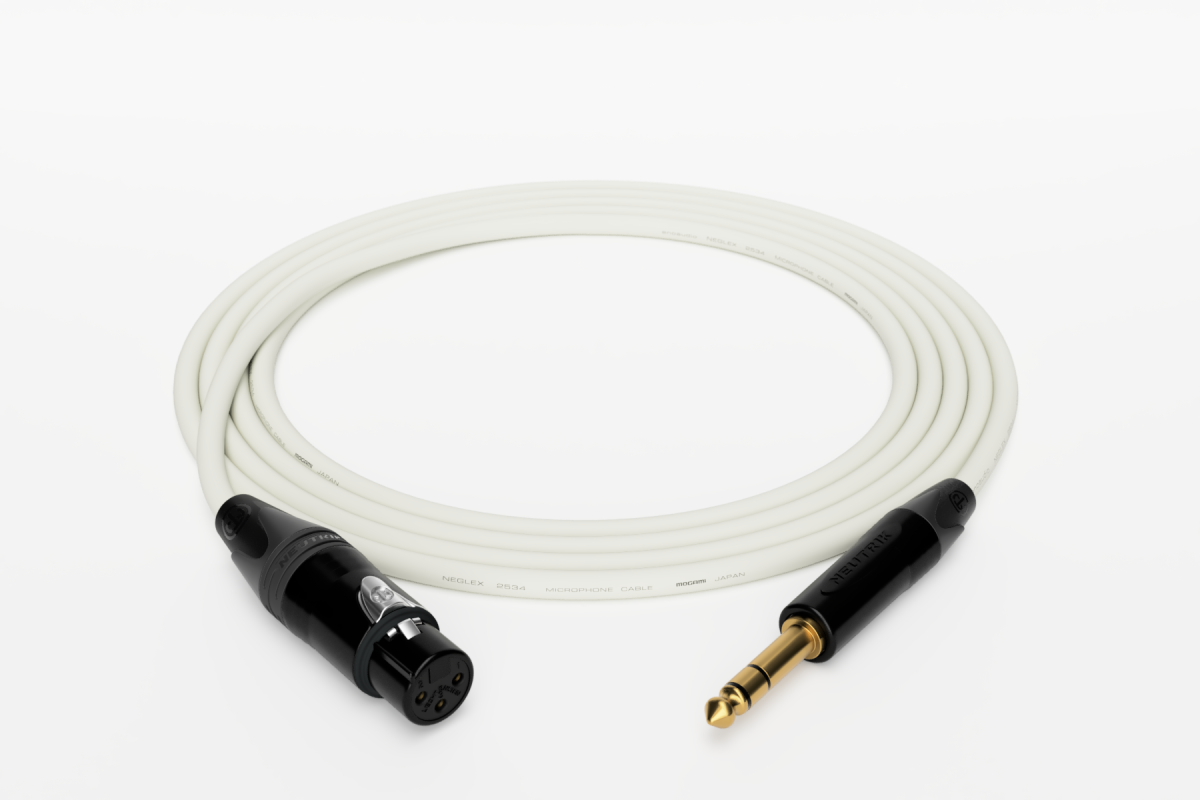 enoaudio