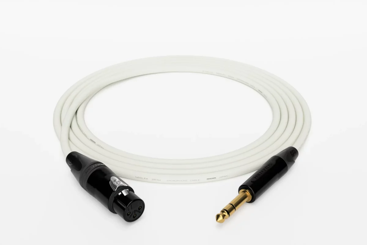 enoaudio