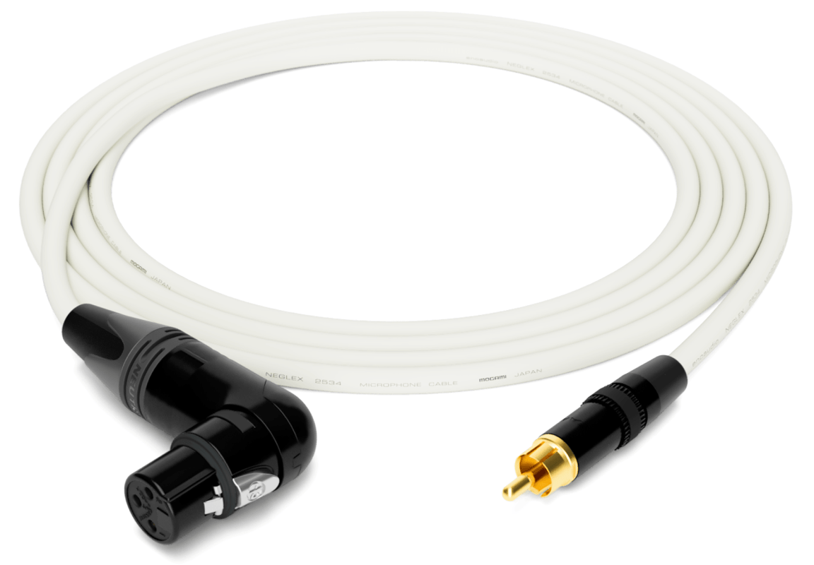 enoaudio