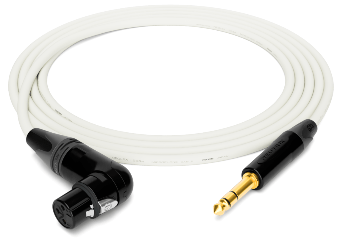 enoaudio