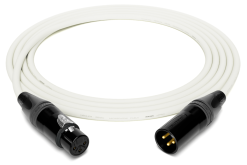 Color Cable