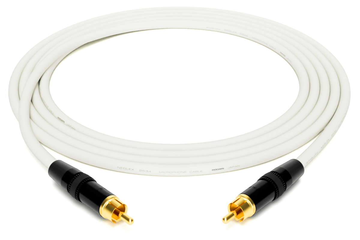 enoaudio