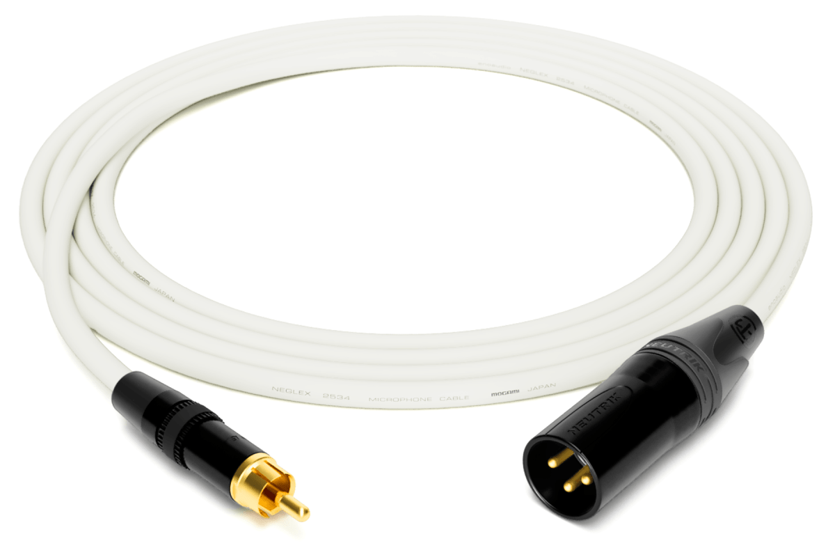 enoaudio