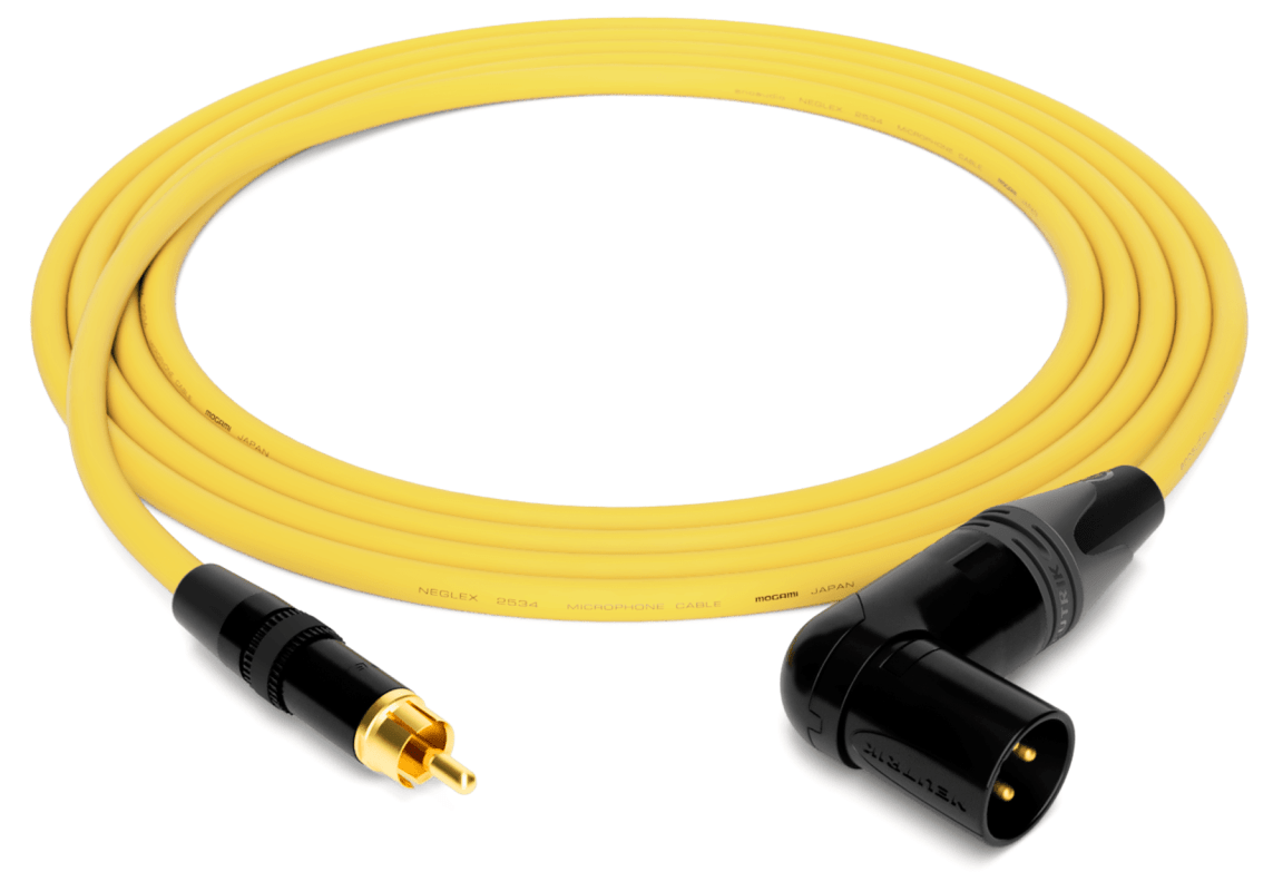 enoaudio